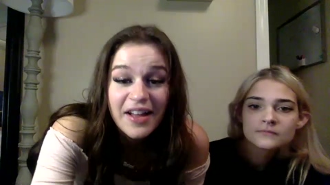 basicbrunette  18-11-2022